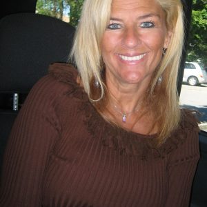 Délice Obscur : Plongée Sensuelle dans les Abysses de la Passion Anna - plan-sexe